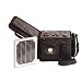 Humless Roadrunner Portable Lithium Powerpack Generator