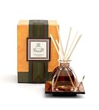 AirEssence PetiteEssence Balsam with Tray 1.7 oz by Agraria - B002CN2I3K
