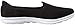 Skechers Performance Women's Go Step Elated Walking Shoe