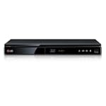 LG BP430 3D Blu-ray-Player mit Smart...