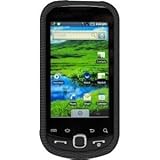 Samsung M910 Intercept Case BodyGlove SnapOn 9147401