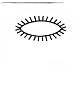 GROBET SWISS FILES DIESINKER RIFFLER #970 6 INCH CUT 2