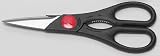 Henckels TWIN Kitchen Shears