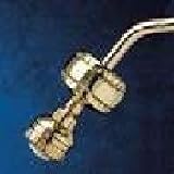 Sprite SL-M-GD Slim Line Shower Filter