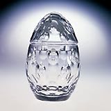 Bubble Egg Box