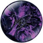Kinetic Pearl