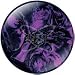 Sporting Goods : Kinetic Pearl
