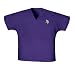 Search : Cheap Minnesota Vikings Shirt