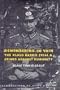 Remembering in Vain: The Klaus Barbie Trial & Crimes Against Humanity