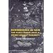 Remembering in Vain: The Klaus Barbie Trial & Crimes Against Humanity