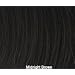 23" Wavy Clip-In Hair Extensions by Jessica Simpson hairdo - R4