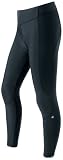 (パールイズミ)PEARL IZUMI レディース コールドブラック タイツ W2283D KO-1