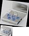 Ultrasonic scaler Tip Stand, UST-STND-5