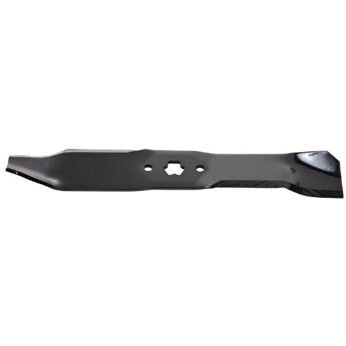 Oregon Lawn Mower Blade For Cub Cadet 16-9/32-Inch 742-04125 98-085 On Sale