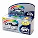 Centrum Ultra Men's Silver Multivitamin/Multimineral Supplement, Tablets