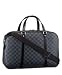 Louis Vuitton Jorn