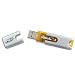 PNYPFD2GBATT2FS - Attache USB 2.0 Flash Drive Image