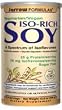Iso-Rich Soy by Jarrow 446 Grams