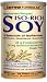 Iso-Rich Soy by Jarrow 446 Grams
