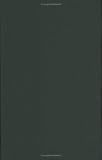 Understanding White Privilege (Teaching/Learning for Social Justice) (Teaching/Learning for Social Justice),
Frances E. Kendall
