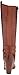 Ariat Women's High Society Riding Boot