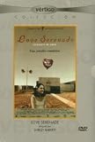 LOVE SERENADE :[DVD Non-USA Format, Pal Region 2 import]