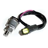 Greddy Oil & Fuel Pressure Sensor by Greddy