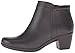 Naturalizer Women's Elizabeth Boot