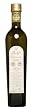 Vicopisano Extra Virgin Olive Oil, Toscana - 16.9 oz