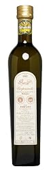 Vicopisano Extra Virgin Olive Oil, Toscana - 16.9 oz - New Harvest 2011/2012
