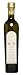 Vicopisano Extra Virgin Olive Oil, Toscana - 16.9 oz - New Harvest 2011/2012