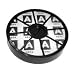 Dyson DC-07 Hepa Filter - Generic
