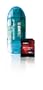 EMTEC 512 MB 60x SD Flash Memory Card with USB 2.0 Card Reader