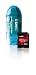 EMTEC 512 MB 60x SD Flash Memory Card with USB 2.0 Card Reader