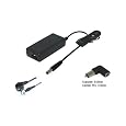 ibook clamshell Adaptateur AC ibook clamshell Adaptateur AC