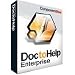 Doc-to-help Enterprise 2006 C. Upgrade with gld Spt By Componentone