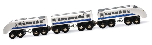 ＢＲＩＯ ＳＨＩＮＫＡＮＳＥＮ