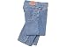 Levi's? Big & Tall 505(tm) Jeans
