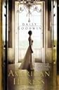 The American Heiress: A Novel