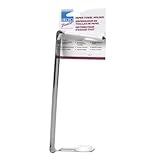 Decko Bath 38310 Paper Towel Holder