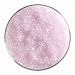 Erbium Pink Tint, frit, medium, 1 lb
