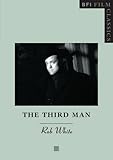 The Third Man (BFI Film Classics)