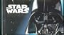 Star Wars: A New Hope (Star Wars Flip Books)