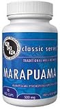 Marapuama (90 VeggieCaps) Brand: A.O.R.