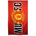 Manchester United FC - Official EPL Flag