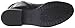 Calvin Klein Women's Rasa Boot