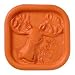 Brown Sugar Softener - Moose