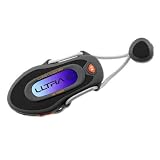 2GB Hydra MP3 Player Black