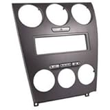 Metra 99-7503 Single DIN Specialty Installation Kit for 2003-2005 Mazda 6