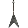 Washburn WV66ANCK Nick Catanese Electric Guitar
